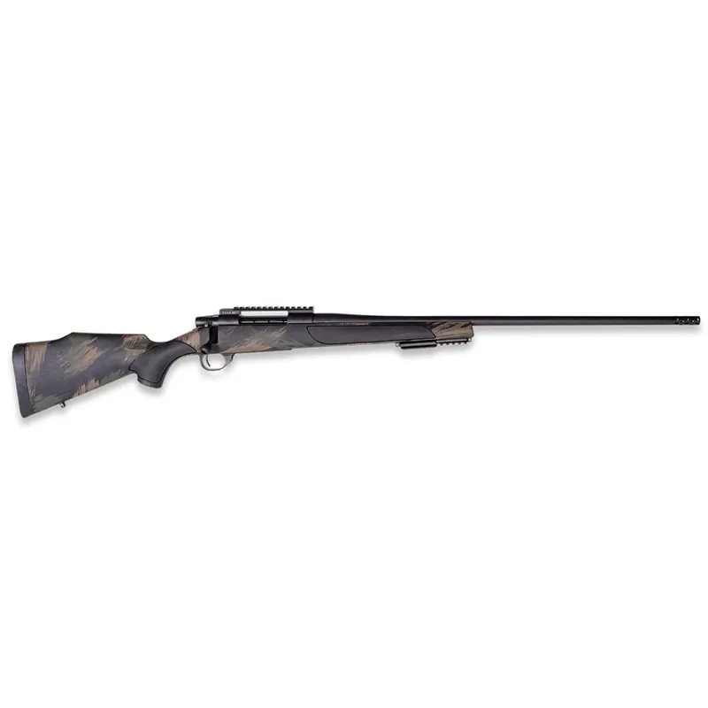 WTHBY VBS7M8RR4B VGD BLACK HILLS 7MM08 22+2