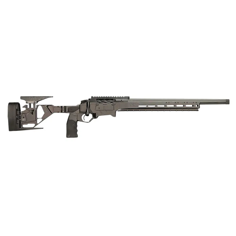 SEEKINS 0011710191-F HAVAK HIT PRO M3 65PRC 24 BLK