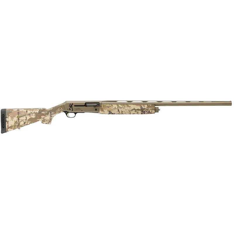 BRN 011440205 SIL FLD RTLG FDE,12-3.5,26+