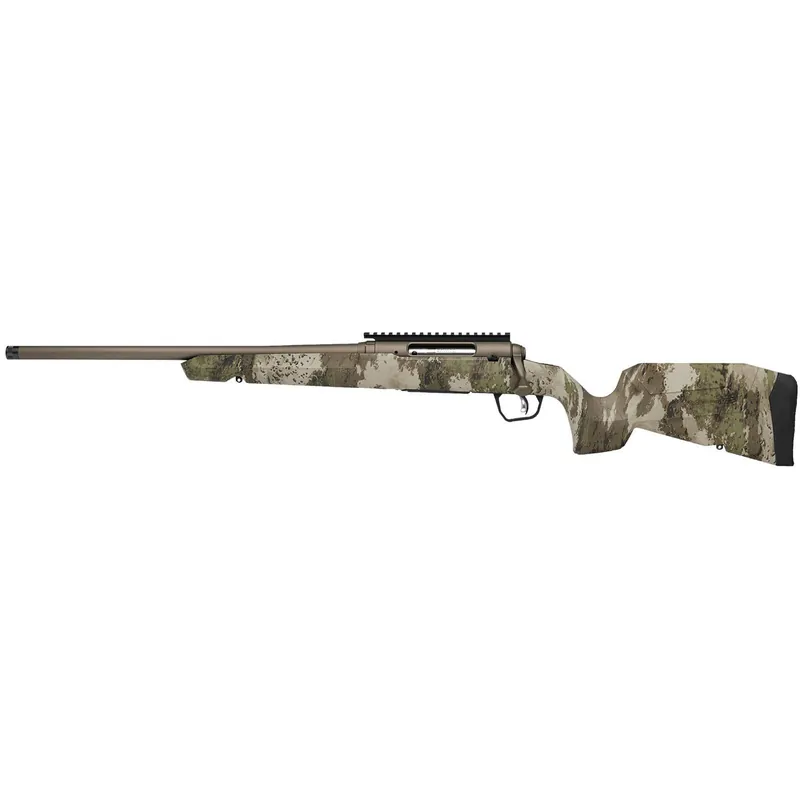 SAV 32388 AXIS 2 PRO WOODLAND LH 6MMARC