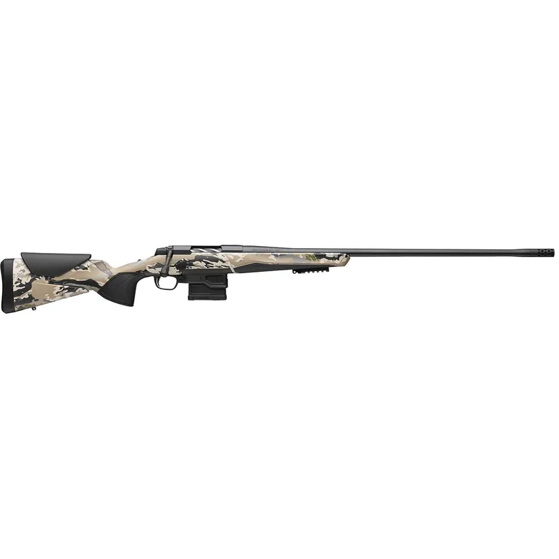 BRN 036009282 XB2 WHNT LR OV PLSM,SRMB 6.5CM