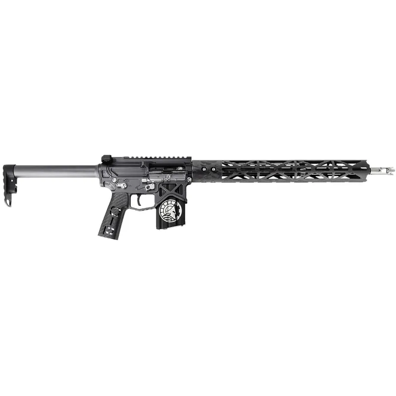 Battle Arms Development OIP003 Gen3 223 Rem/5.56 NATO 30+1 16"