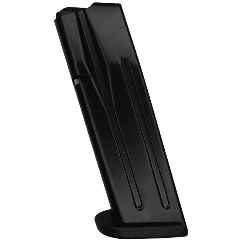 SAR USA SAR9C15 SAR9 Compact 15rd 9mm Black