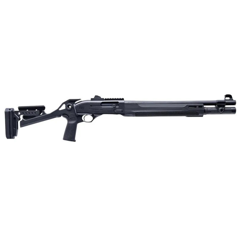 BER J32CTC511 A300 ULTIMA PATROL 12 19.1 BLK