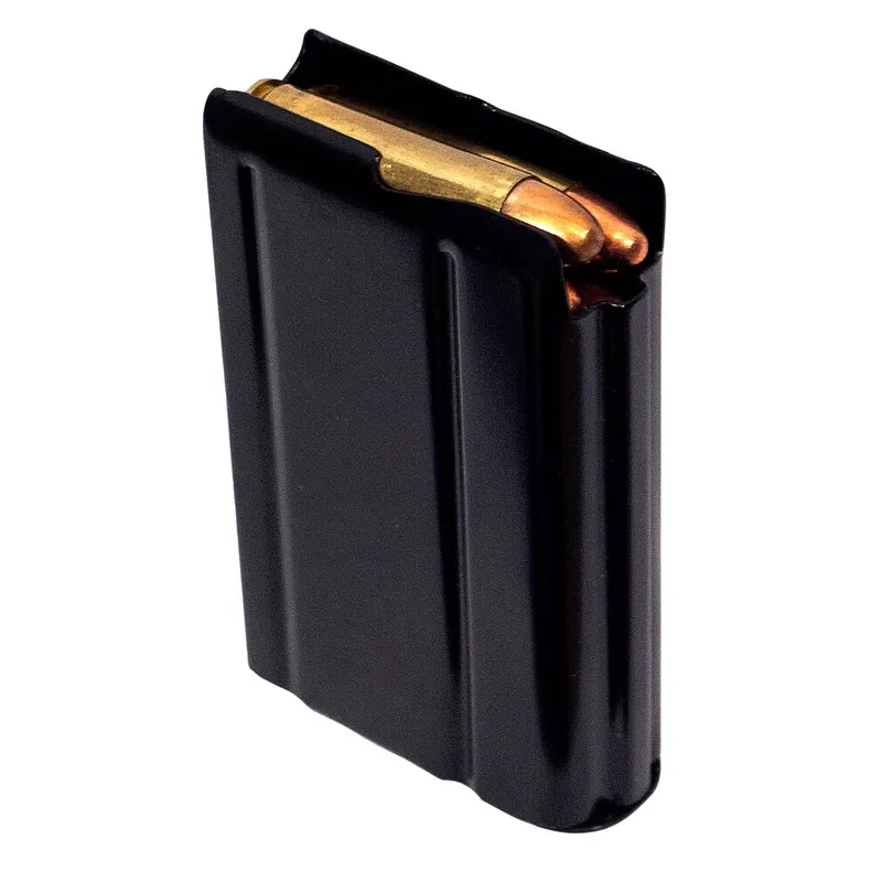 Inland MFG CLP3010 M1 Carbine Magazine Black Detachable 10rd 30 Carbine