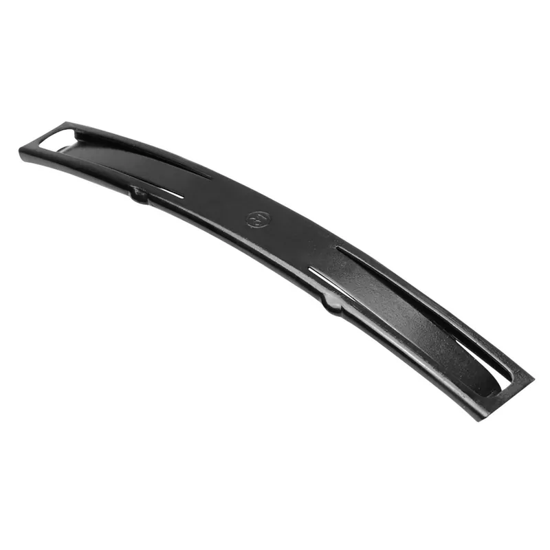 NcStar AAKC Stripper Clip 7.62x39mm 10rd Black Steel 20 Clips