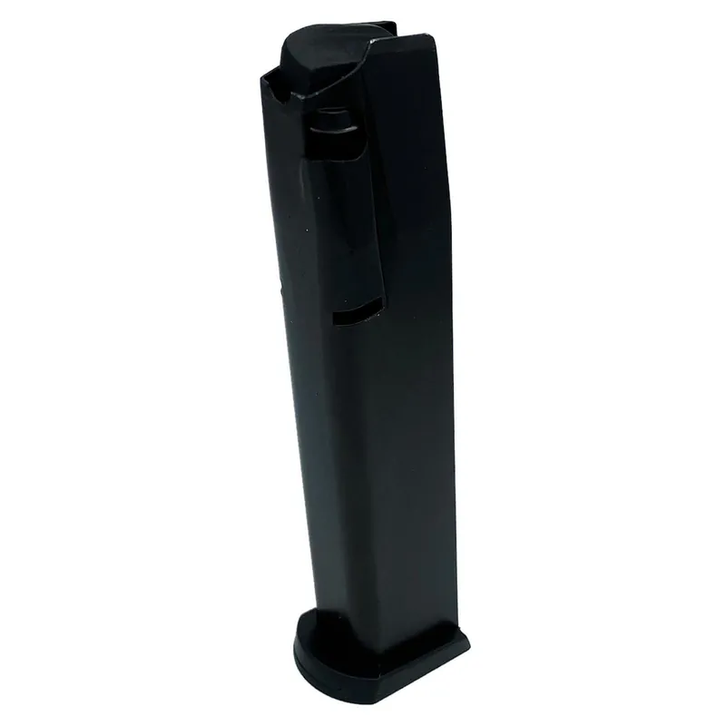 ProMag GIRA1 18rd Fits Girsan MC14T Blue Steel