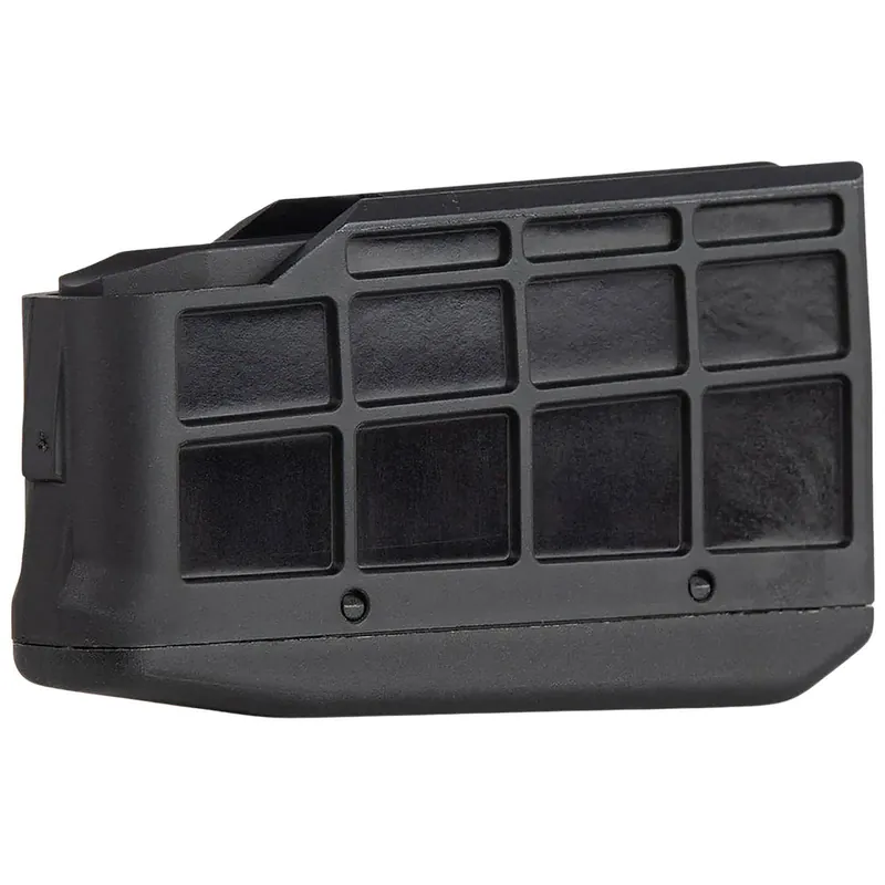 Tikka S58569827 T3x 3rd 6.5CM Fits