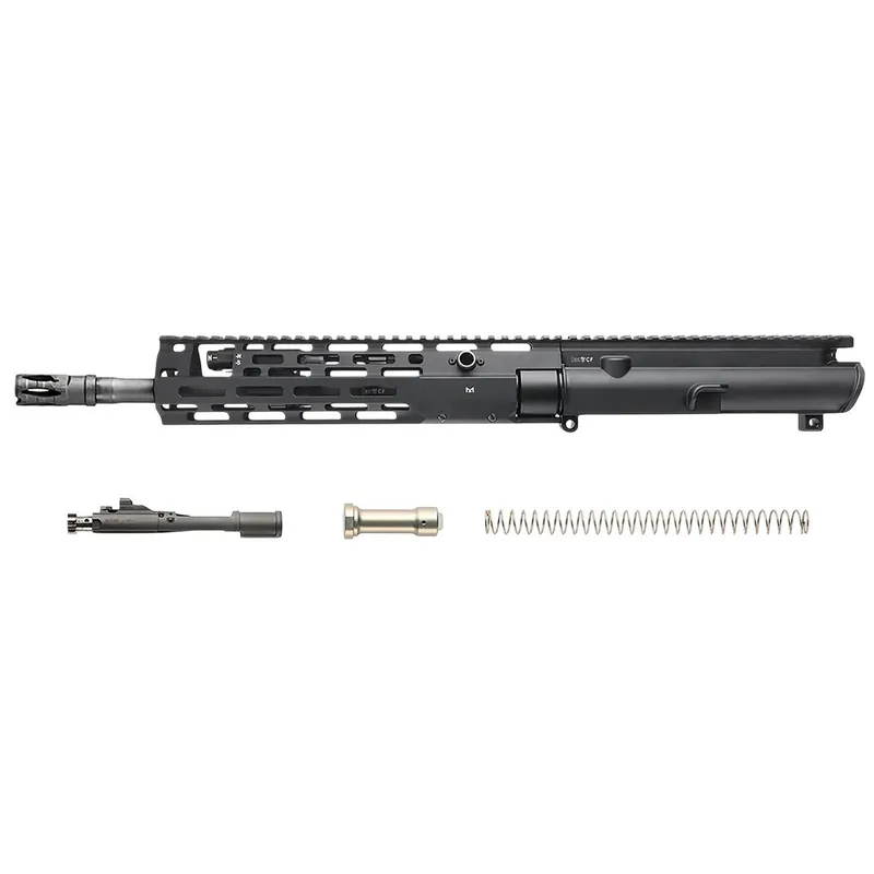 HK 51001892 MR762 A4 16 UPPER REC KIT 5/8X24