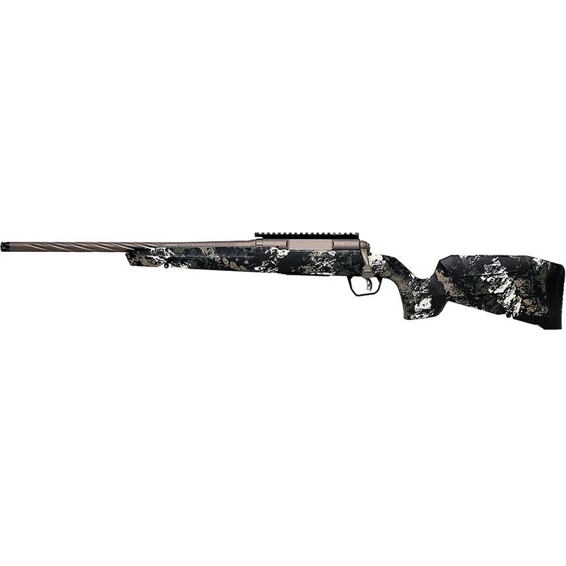 SAV 32369 AXIS 2 PRO FOREST SP CAMO LH 400L