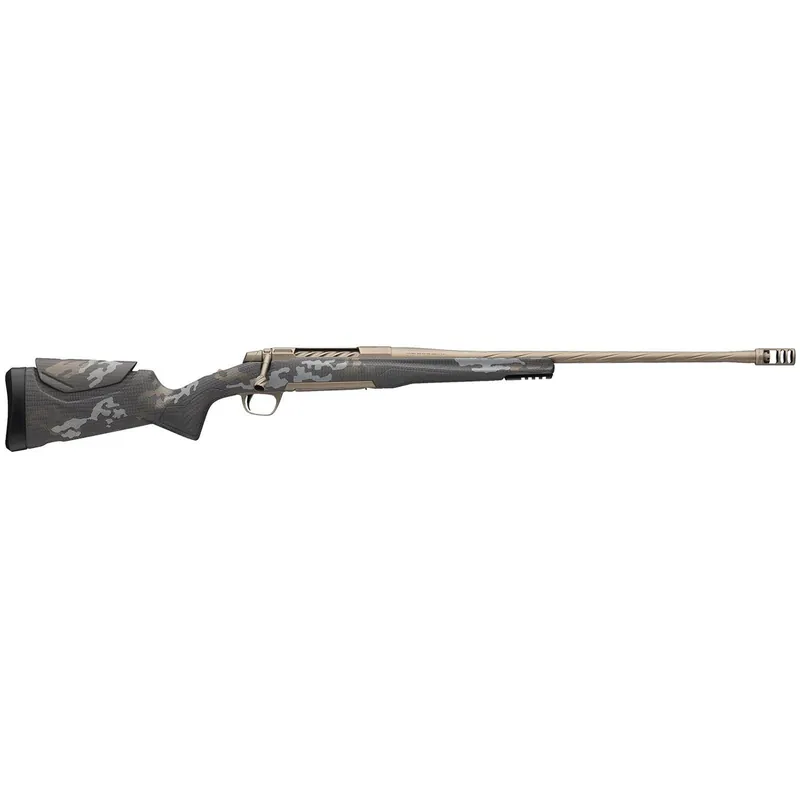 BRN 036085294 XB2 MT PRO SPR SB,MB,6.5 PRC