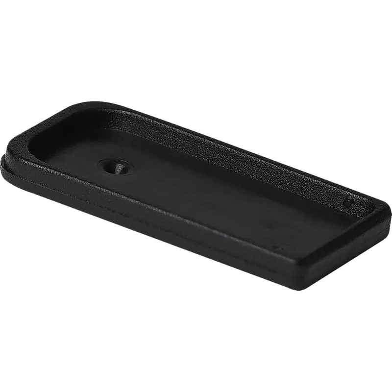 Glock 50982 Magazine Insert 45 ACP Fits Glock 21 10rd Black