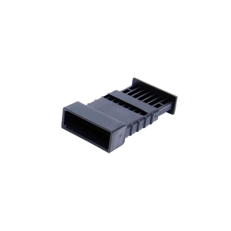 ProMag PM017 USGI Mag Loader Made of Polymer with Black Finish for 223 Rem, 5.56x45mm NATO AR-15, M16 Holds up to 5rds