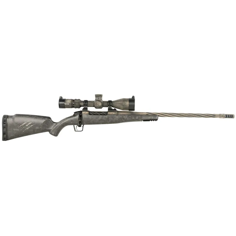 FIERCE TWROG65PRC22DTMXB TWRG 65PRC BURRIS 22 TAN