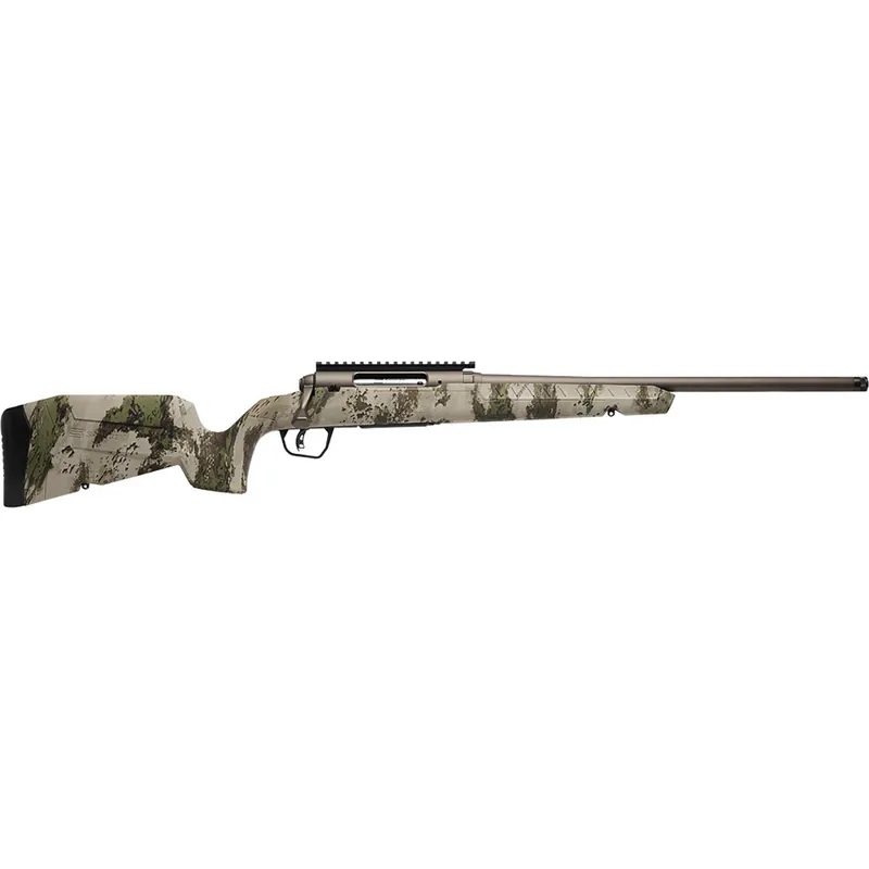 SAV 32387 AXIS 2 PRO WOODLAND 6MMARC