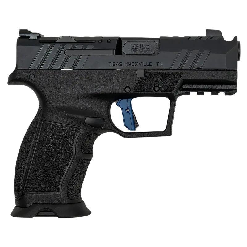 SDS 15000306 PX9 CARRY RAPTR CMP 9MM 3.5 18/20R