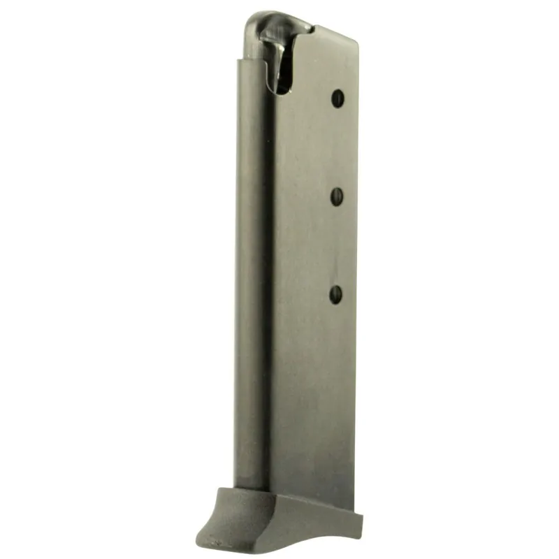 ProMag SIG06 Standard 7rd 380 ACP Fits Sig P230 Blued Steel