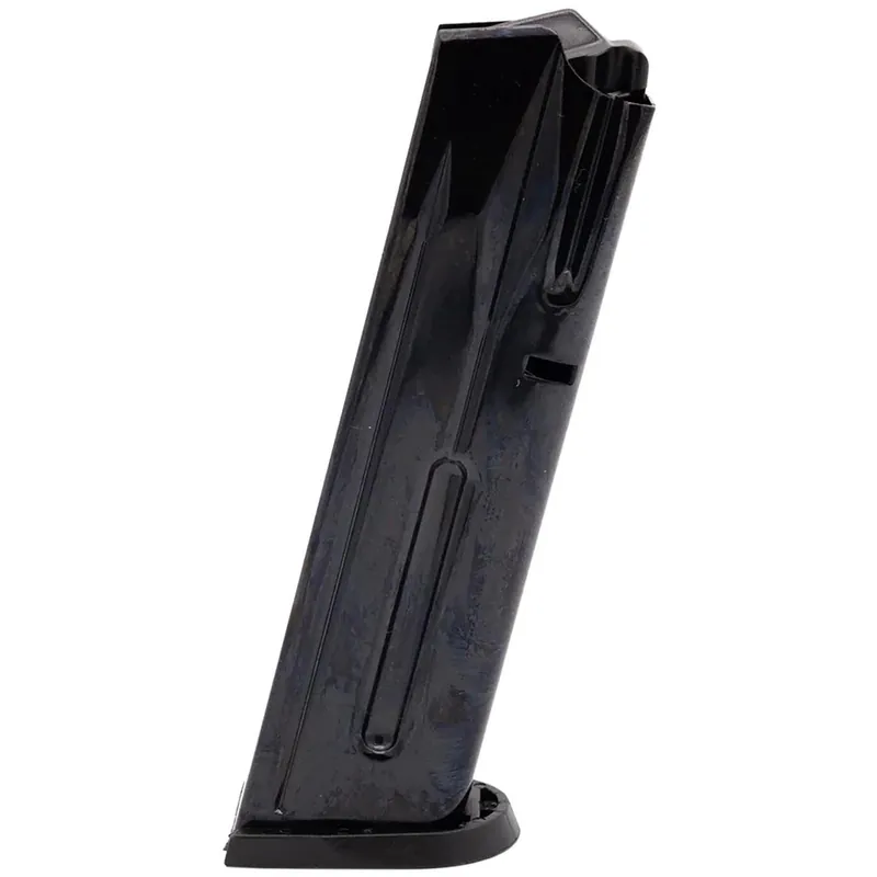Beretta USA JM4PX910 Px4 Storm 10rd 9mm Luger Black Steel