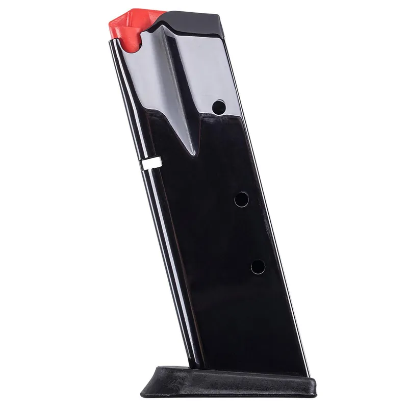 Magnum Research MAG910C Baby Eagle Compact Black Detachable 10rd 9mm Luger