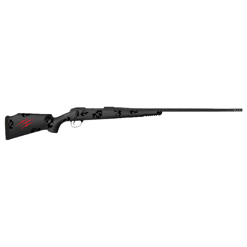 FIERCE FRG7MMBC20BBO TW RG 7MMBC 20 BLKOUT