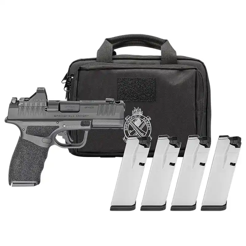 SPG HCP9379BOSPLCCOMPAC HC PRO CMP UDT 3.7 10R