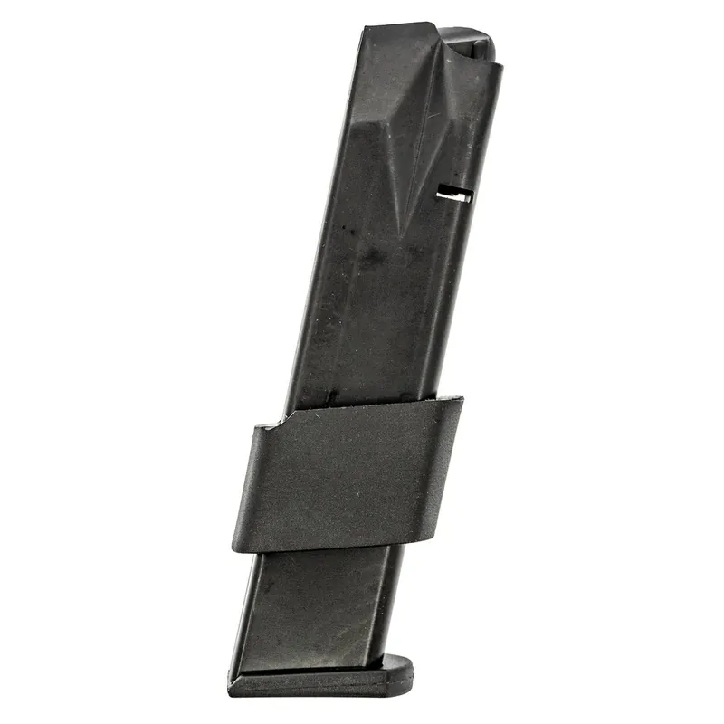 ProMag FNHA14 20rd 9mm Fits FN Reflex Blued Steel