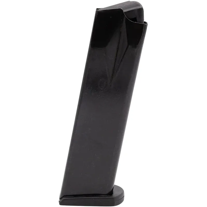 ProMag SIGA1 Standard 15rd 9mm Luger Fits Sig P226 Blued Steel