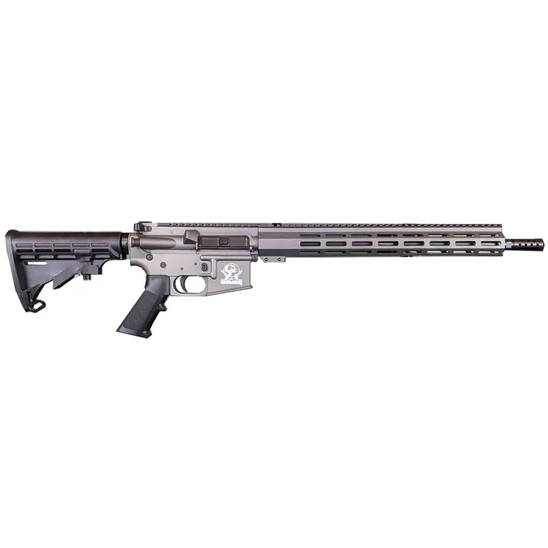 GLFA GL15223 TNG 223 WYLDE RIFLE TUNGSTEN