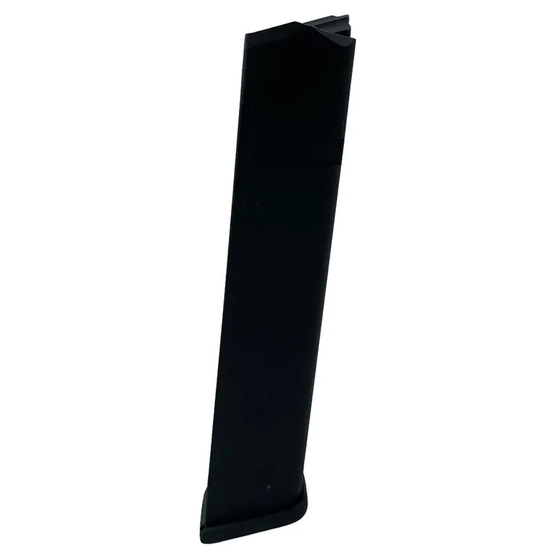 ProMag GLKA25 25rd 380 ACP Fits Glock 28 Black Polymer