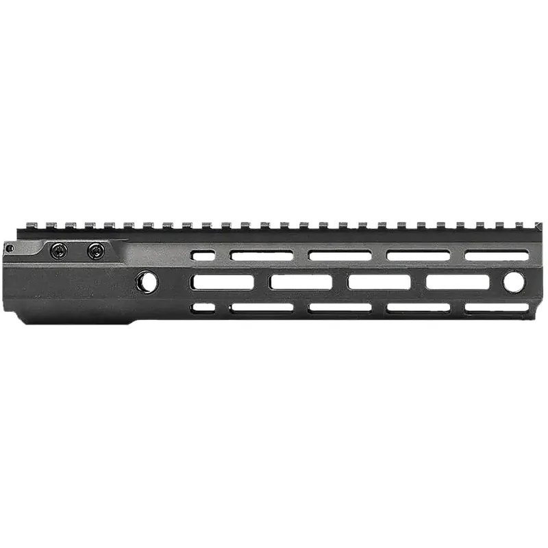 Aero Precision APRA600006C MOD 4 6061-T6 Aluminum