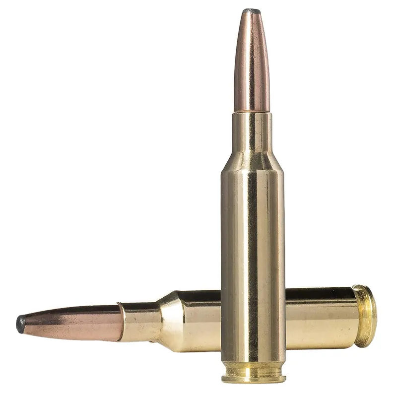 Norma Ammunition 20166442 Oryx 6.5Creedmoor 156gr 20 Per Box/10 Case