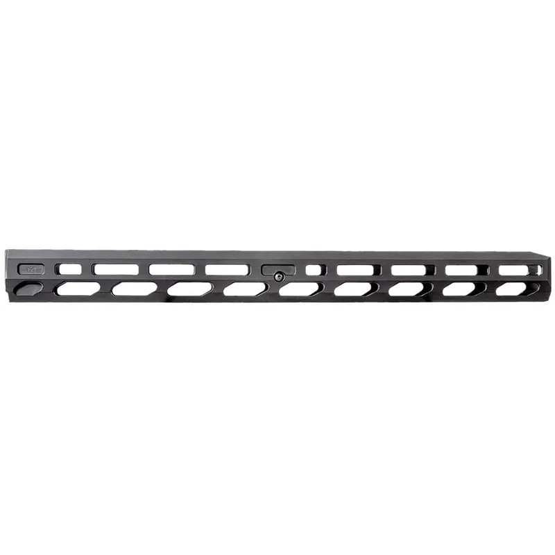 Tapco TAP22090 Henry X 45-70 Gov