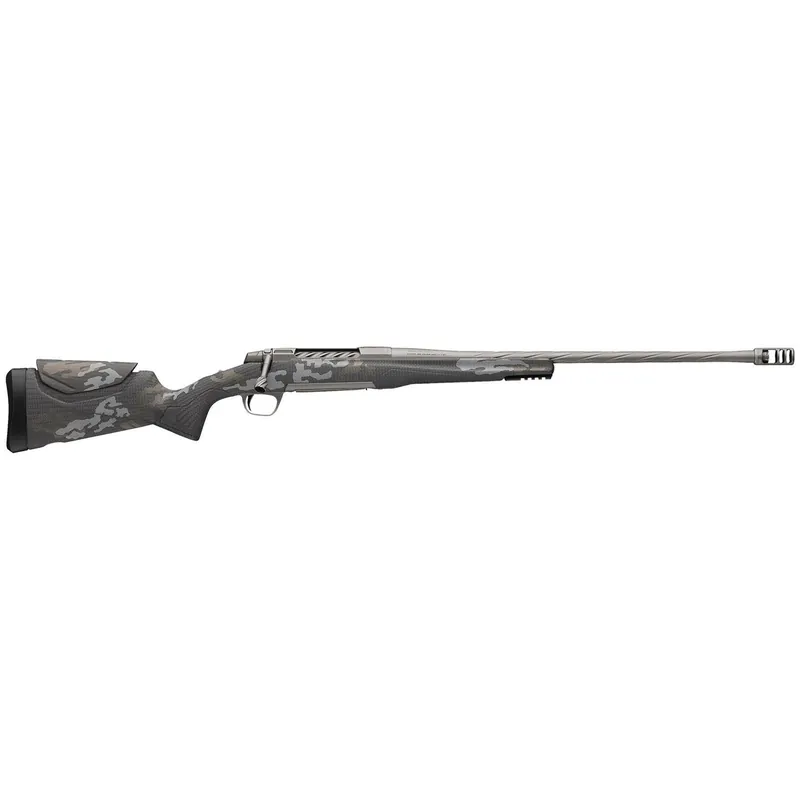 BRN 036082282 XB2 MT PRO SPR TNG,MB,6.5 CM