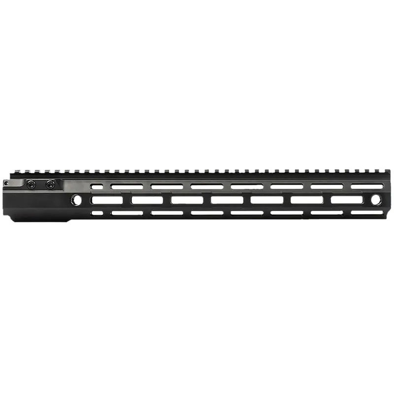 Aero Precision APRA600001C MOD 4 6061-T6 Aluminum