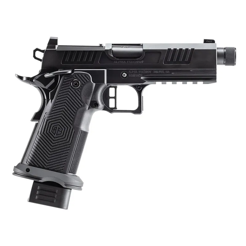 AF AA39X1CIB-XDBK19 AF1911-ROMULUS 4.25 TH