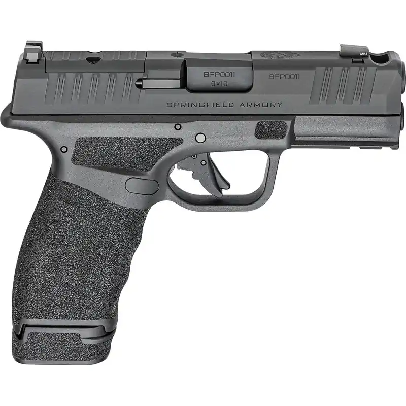 SPG HCP9379BOSPCACOMP 9M HELLCAT PRO 3.7 *CA*