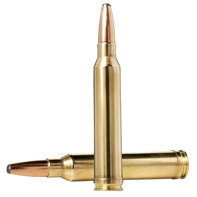 Norma Ammunition 20174722 Oryx 7.5x55mmSwiss 180gr 20 Per Box/10 Case