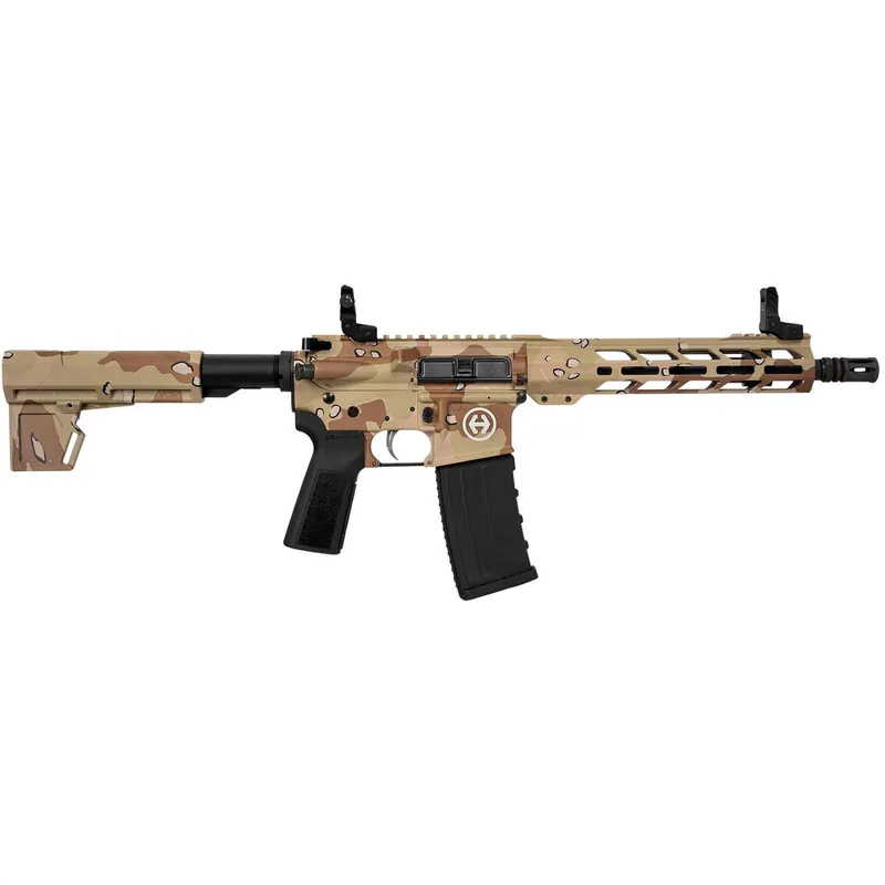 HI-P HP15P-300BLKDS HP15 300BO PST 10.5 MLK BRC