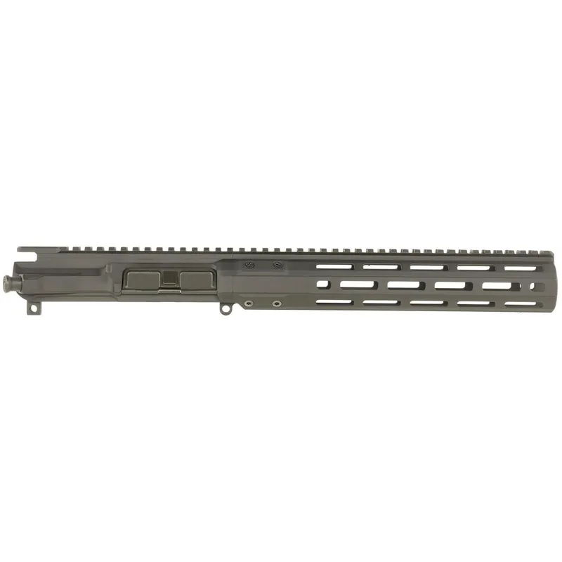 COBALT CK-PRO-URG-675-S-BLK STRIPPD URG 6.75 BLK