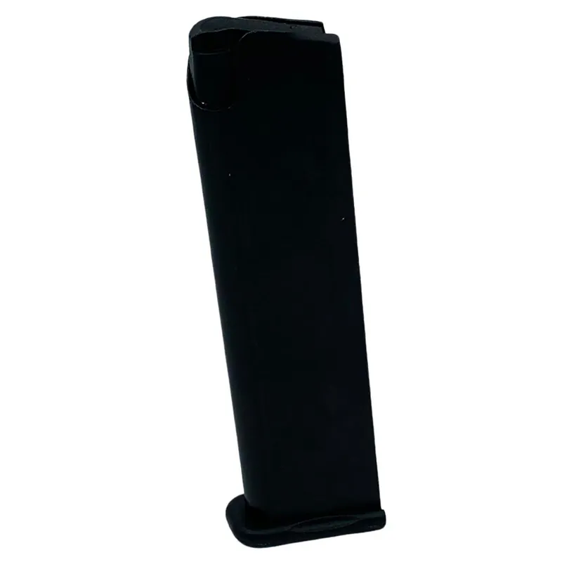ProMag BRO06 8rd 380 ACP Fits Browning Black Label 1911 Black Steel