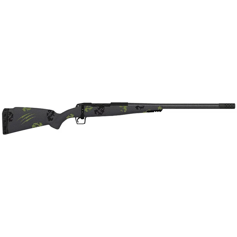 FIERCE TWTROG7PRC24BF TW TI RG 7PRC 24 BLK/FOR