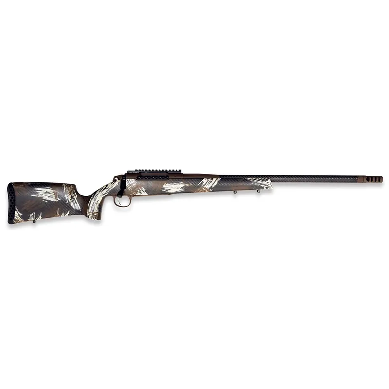 WTHBY 3WACT7MMBR2B 307 ALPINE CT 7MM BC 20+2
