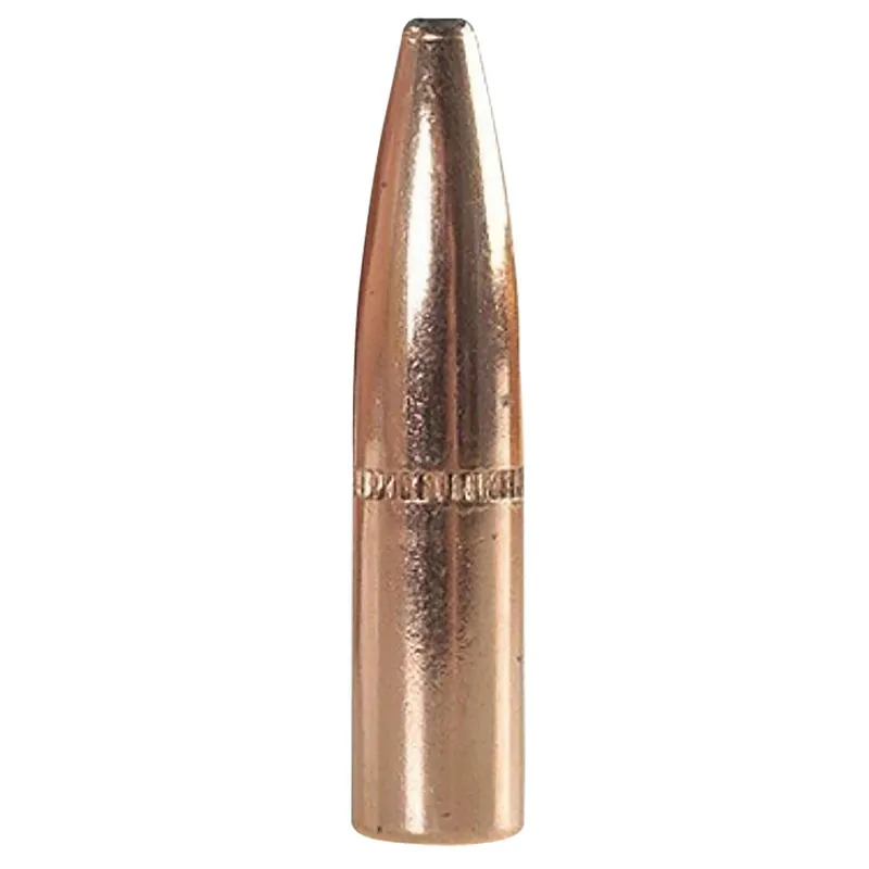 Speer TB284H1 Impact 284Win 175gr Lead 50 Per Box/5 Case