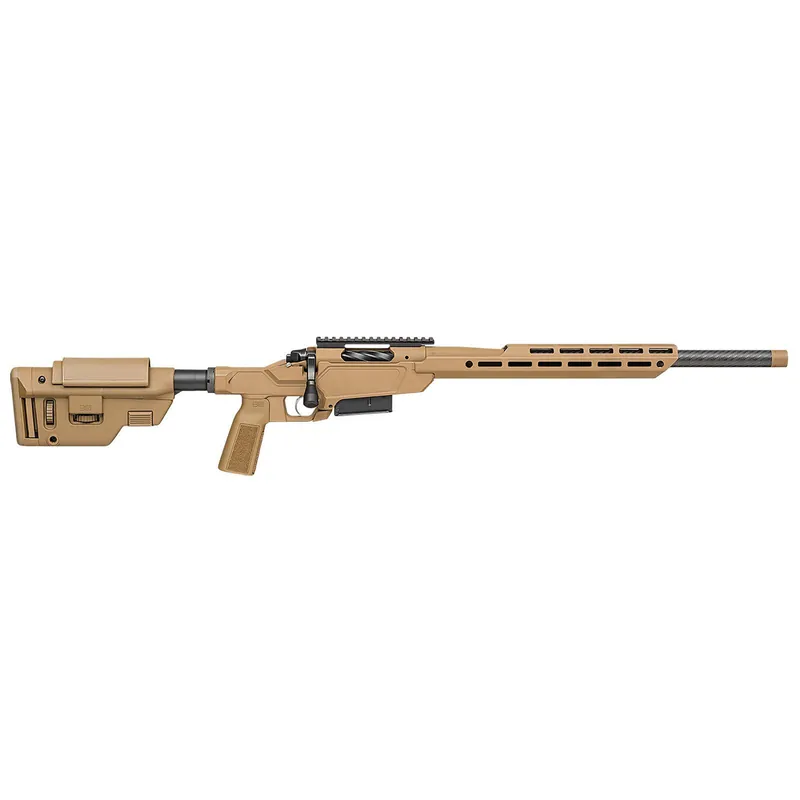 SPG BAH92065CMCFCB 2020 HEATSEEKER 65CRD 20 COY