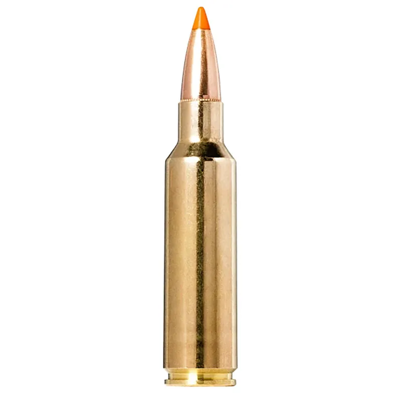 Norma Ammunition 20174022 Tipstrike 300WSM 170gr 20 Per Box/10 Case