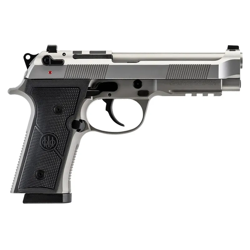 BER J92FR915INX 90 9M 4.7 15R