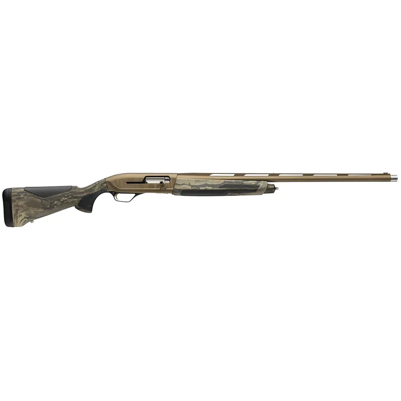 BRN 011785205 MAX II WW RTLG,12-3.5,26 +