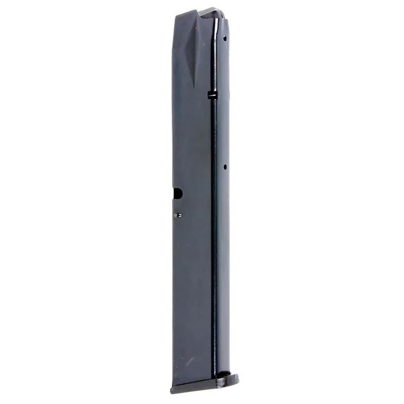ProMag TAUA3 32rd 9mm Fits Taurus PT-92 Blued Steel