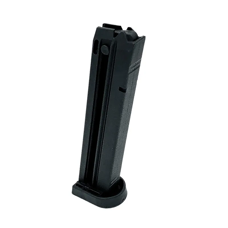 ProMag TAUA9 21rd 22 LR Fits Taurus TX22 Black Polymer
