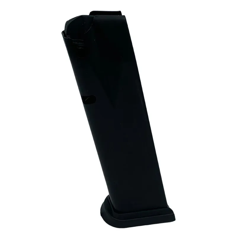 ProMag CAN01 Canik TP9 10rd 9mm Blue Steel